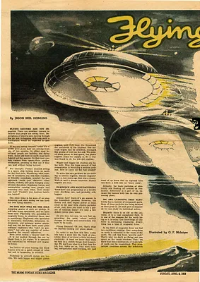 p. 31