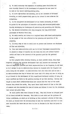 p. 6