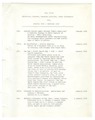 p. 10
