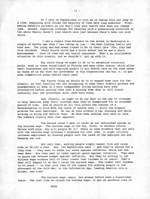 p. 53
