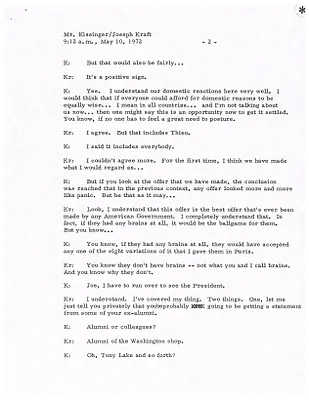 p. 39