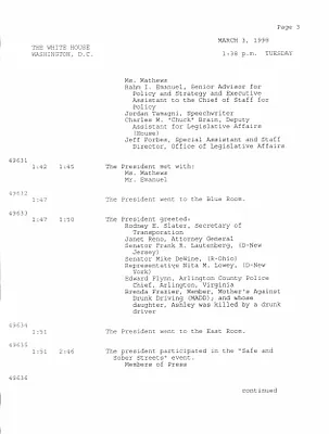 p. 6