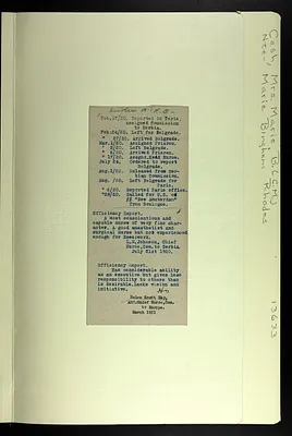 p. 18