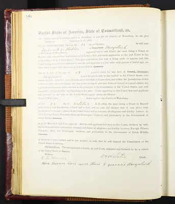 p. 55
