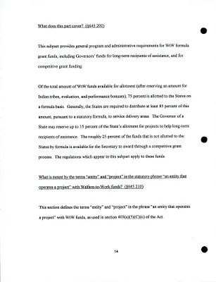 p. 19