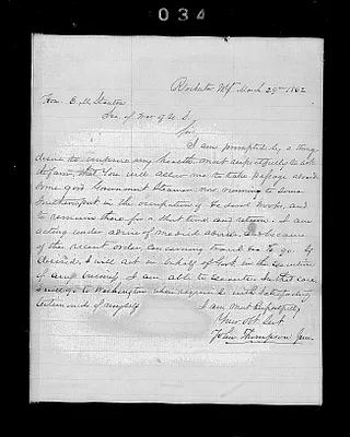 p. 37
