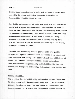 p. 48