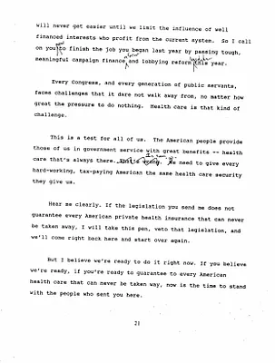 p. 22