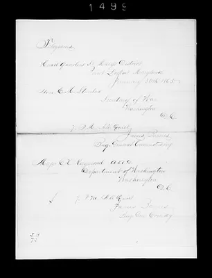 p. 14