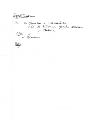 p. 34