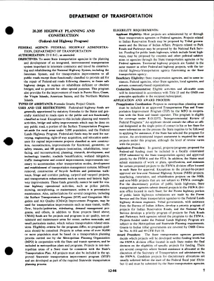 p. 28