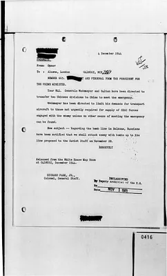 p. 9