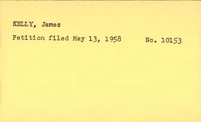 p. 30