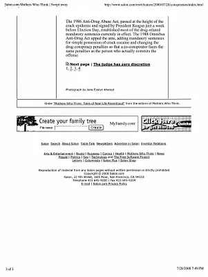 p. 10