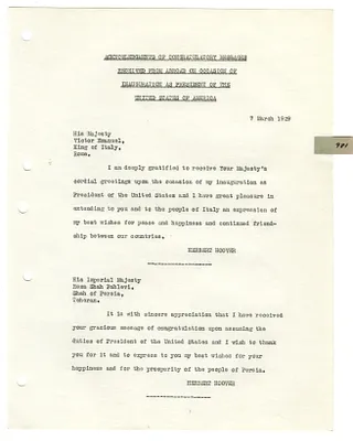 p. 37