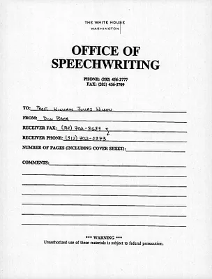 p. 60