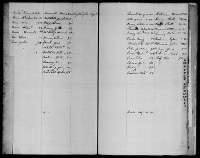 p. 6