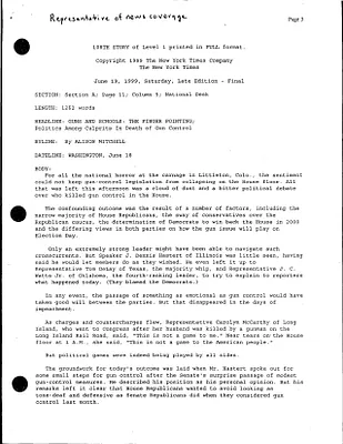 p. 33