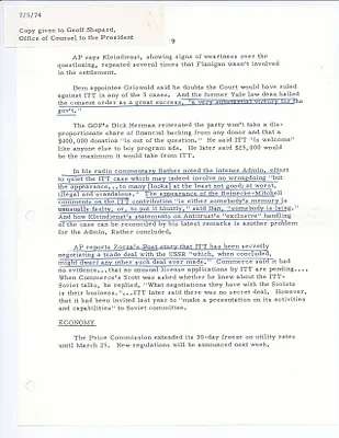 p. 24