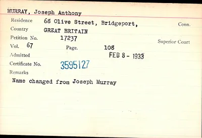 p. 52
