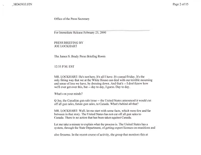 p. 25
