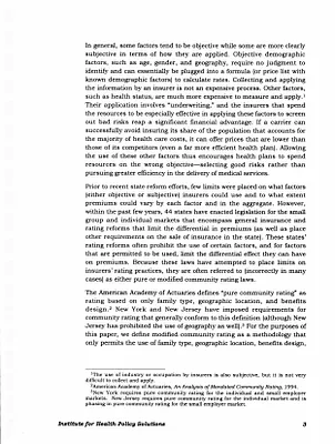 p. 9