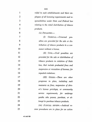 p. 34