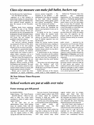 p. 39