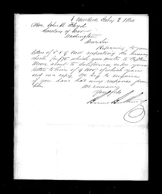p. 31