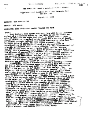 p. 26