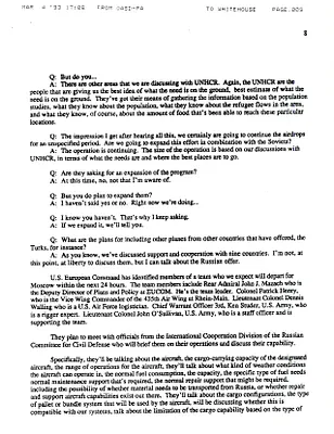 p. 40