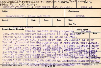 p. 46