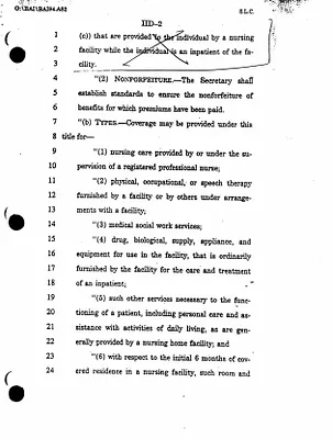 p. 33