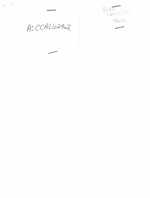 p. 43