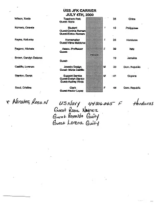 p. 7