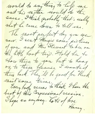 p. 3