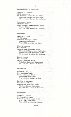 p. 44