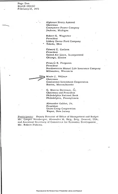 p. 55