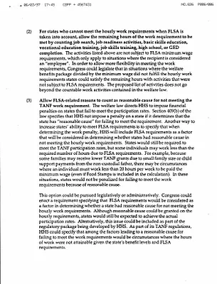 p. 49