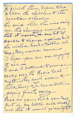 p. 2