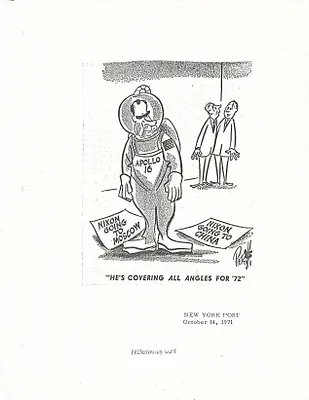 p. 37
