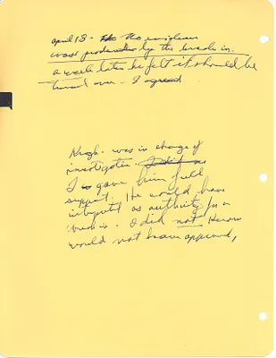 p. 32