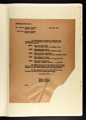 p. 15