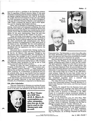 p. 8