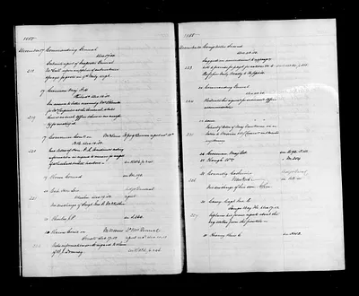 p. 60