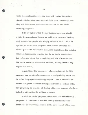 p. 41