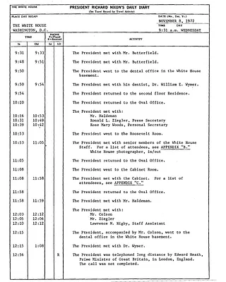 p. 48
