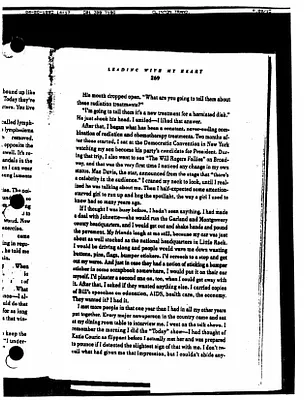 p. 42