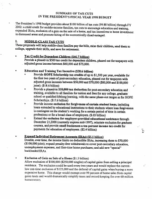 p. 35