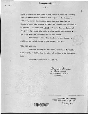p. 8